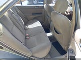 Toyota Camry Le 4T1BE32K85U520419 снимка