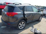 Toyota Rav4 Xle JTMWFREV9D5010228 снимка