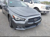 Infiniti Q50 3.0T Premium JN1EV7AR5GM340571 fotografie