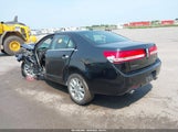 Lincoln Mkz 3LNHL2GC1CR838687 снимка