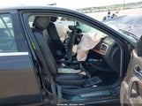 Lincoln Mkz 3LNHL2GC1CR838687 снимка