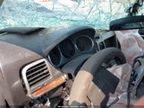 Lincoln Mkz 3LNHL2GC1CR838687 снимка