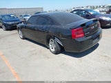 Dodge Charger 2B3KA43G76H372737 снимка