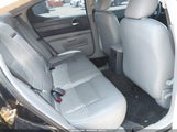 Dodge Charger 2B3KA43G76H372737 снимка