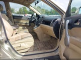 Honda Cr-V Ex-L JHLRE38707C040246 снимка