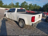 Chevrolet Colorado Wt 1GCHSBEA8G1381854 снимка