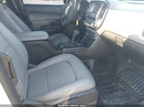 Chevrolet Colorado Wt 1GCHSBEA8G1381854 снимка