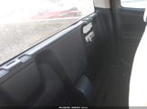 Chevrolet Colorado Wt 1GCHSBEA8G1381854 снимка