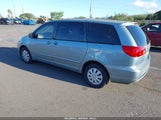 Toyota Sienna Le 5TDZK23C97S014621 снимка
