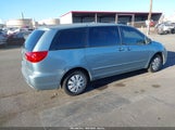 Toyota Sienna Le 5TDZK23C97S014621 снимка