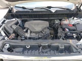 GMC Acadia Slt-1 1GKKNMLS0JZ132367 снимка