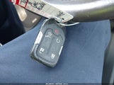 GMC Acadia Slt-1 1GKKNMLS0JZ132367 снимка