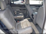 GMC Acadia Slt-1 1GKKNMLS0JZ132367 снимка