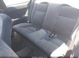 HONDA CIVIC EX 2HGEJ1221SH567521 снимка