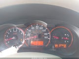 Nissan Altima 2.5 S 1N4AL21E07C190995 снимка