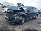 Dodge Journey American Value Pkg 3C4PDCAB4ET182655 снимка