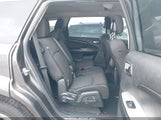 Dodge Journey American Value Pkg 3C4PDCAB4ET182655 снимка
