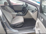 Hyundai Sonata Se 5NPE24AF7FH175688 снимка