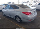 Hyundai Accent Se KMHCT4AE0GU032743 снимка