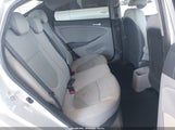 Hyundai Accent Se KMHCT4AE0GU032743 снимка