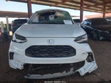 Honda Hr-V 2Wd Lx 3CZRZ1H39RM734268 photo