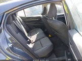 Toyota Camry Le 4T1DBADK1SU012226 fotografie