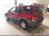 Ford Escape Xlt 1FMCU03185KA76093 снимка