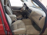 Ford Escape Xlt 1FMCU03185KA76093 снимка