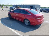 Hyundai Sonata Sel 5NPE34AF4KH776614 снимка