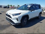 Toyota Rav4 Prime Xse JTMEB3FV2MD073096 fotografie