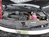 Kia Sportage Hybrid Sx-Prestige KNDPXCAG6P7076492 снимка