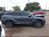 Kia Sportage Hybrid Sx-Prestige KNDPXCAG6P7076492 снимка