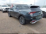 Kia Sportage Hybrid Sx-Prestige KNDPXCAG6P7076492 снимка