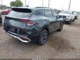 Kia Sportage Hybrid Sx-Prestige KNDPXCAG6P7076492 photo