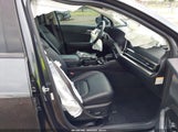 Kia Sportage Hybrid Sx-Prestige KNDPXCAG6P7076492 photo