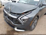 Kia Sportage Hybrid Sx-Prestige KNDPXCAG6P7076492 photo