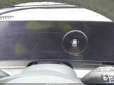 Kia Sportage Hybrid Sx-Prestige KNDPXCAG6P7076492 снимка