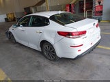 Kia Optima Lx 5XXGT4L38KG347113 снимка