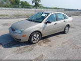 Ford Focus Zx4 1FAFP34N06W245471 снимка