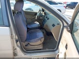 Ford Focus Zx4 1FAFP34N06W245471 снимка