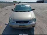 Ford Focus Zx4 1FAFP34N06W245471 снимка