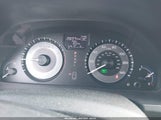 Honda Odyssey Ex 5FNRL5H40BB006436 снимка