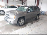 Chevrolet Trailblazer Lt 1GNDT13SX72287560 снимка