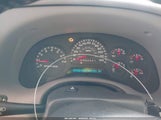 Chevrolet Trailblazer Lt 1GNDT13SX72287560 снимка