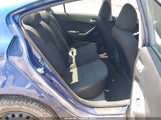 Kia Forte Lx 3KPFK4A78JE269864 снимка