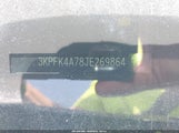 Kia Forte Lx 3KPFK4A78JE269864 снимка