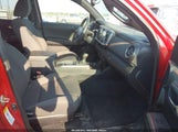 Toyota Tacoma Trd Off Road 5TFCZ5AN5HX064077 fotografie