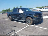 Ford F-150 Stx 1FTEW2LP5RFC23119 снимка