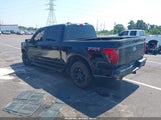 Ford F-150 Stx 1FTEW2LP5RFC23119 снимка