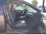 Honda Civic Lx 19XFC2F52GE084288 снимка